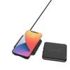 2 Phone Pods + 30W Adapter - Modula5 Wireless Charging System (RX-MP01B2PK) view 1