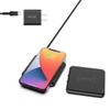 2 Phone Pods + 30W Adapter - Modula5 Wireless Charging System (RX-MP01B2PK) view 2
