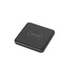 2 Phone Pods + 30W Adapter - Modula5 Wireless Charging System (RX-MP01B2PK) view 4