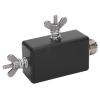 Balun Ham Radio,1:9 Mini Balun,Mini Balun,Suitable HF Shortwave Aerial for Outdoor QRP Station and Furniturefor HF Shortwave Aerial Balance Amateur Aerials DIY view 1