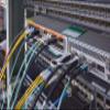 10GBASE-CU SFP+ to SFP+ Direct-Attach Cables Compatible with Juniper EX-SFP-10GE-DAC-1M EX-SFP-DAC-1M QFX-SFP-DAC-1M (1m) view 3