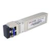 25GBASE-LR SFP28 Compatible with Juniper JNP-25G-LR 1310nm DDM 10km view 1