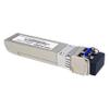 25GBASE-LR SFP28 Compatible with Juniper JNP-25G-LR 1310nm DDM 10km view 3