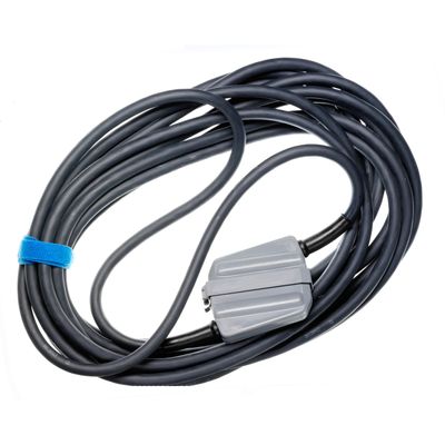 Broncolor lamp ext Cable 5m max.3200 J