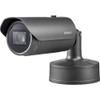 Hanwha Techwin XNO-6120R/LPR 2MP Low Speed LPR Outdoor IR Network Bullet Camera with 12X Optical Zoom, 5.2~62.4mm, RJ45 Connection view 1