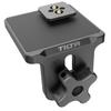 Tilta Wireless Video Mounting Bracket for DJI RS 2 Gimbal view 1