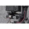 Tilta Wireless Video Mounting Bracket for DJI RS 2 Gimbal view 3