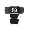 Adesso CyberTrack H4-TAA 1080P HD USB Webcam with Built-in Microphone TAA Compliant, Made in Taiwan view 1