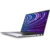 Dell Latitude 9000 9520 15" Touchscreen Convertible 2 in 1 Notebook - Full HD - 1920 x 1080 - Intel Core i7 11th Gen i7-1185G7 Quad-core (4 Core) 3 GHz - 16 GB RAM - 512 GB SSD - Anodized Titan Gray view 1