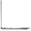 Dell Latitude 9000 9520 15" Touchscreen Convertible 2 in 1 Notebook - Full HD - 1920 x 1080 - Intel Core i7 11th Gen i7-1185G7 Quad-core (4 Core) 3 GHz - 16 GB RAM - 512 GB SSD - Anodized Titan Gray view 4