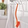 IKEA ANTAGEN Cleaning Brush view 1