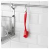 IKEA ANTAGEN Cleaning Brush view 2