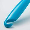 IKEA ANTAGEN Cleaning Brush view 3