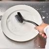 IKEA ANTAGEN Cleaning Brush view 4
