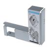 2.5" to 3.5" for 9W8C4 Y004G F238F / G302D / X968D / view 1