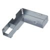 2.5" to 3.5" for 9W8C4 Y004G F238F / G302D / X968D / view 2