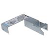 2.5" to 3.5" for 9W8C4 Y004G F238F / G302D / X968D / view 3