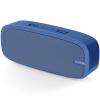 LENRUE Bluetooth Speaker, Wireless Portable Speaker with Loud Stereo Sound, Rich Bass, 12-Hour Playtime, Built-in Mic. Perfect for iPhone, Samsung and More (Blue) view 1