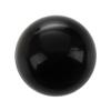2 Pcs Laptop Notebook Black Antiskid Ball Stand Pad view 3