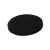 2 Pcs Laptop Notebook Black Antiskid Ball Stand Pad view 4