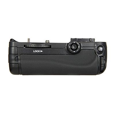 Pro Vertical Holder for D7000 MB-D11 EN-EL15 DSLR