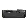 Pro Vertical Holder for D7000 MB-D11 EN-EL15 DSLR view 1