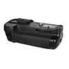 Pro Vertical Holder for D7000 MB-D11 EN-EL15 DSLR view 2