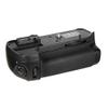 Pro Vertical Holder for D7000 MB-D11 EN-EL15 DSLR view 3