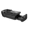 Pro Vertical Holder for D7000 MB-D11 EN-EL15 DSLR view 4
