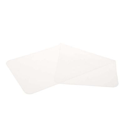14Laptop Notebook Keyboard Cover