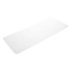 14Laptop Notebook Keyboard Cover view 2