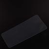 14Laptop Notebook Keyboard Cover view 3