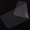 14Laptop Notebook Keyboard Cover view 4