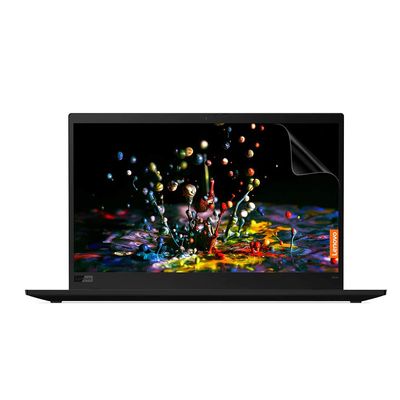 Artemis Shields Matte Anti Glare Screen Protector for Lenovo ThinkPad X1 Carbon Gen 7 (14in) laptop [2 PACK]