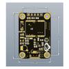 1pcs NEO-6M GPS Module GPS6MV2, NEO6MV2 APM2.5 Antenna for MWC Flight Control Aircraft Arduino with EEPROM view 2
