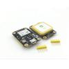 1pcs NEO-6M GPS Module GPS6MV2, NEO6MV2 APM2.5 Antenna for MWC Flight Control Aircraft Arduino with EEPROM view 3