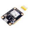 1pcs NEO-6M GPS Module GPS6MV2, NEO6MV2 APM2.5 Antenna for MWC Flight Control Aircraft Arduino with EEPROM view 4
