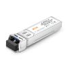 6COMGIGA 25GBASE-LR SFP28 1310nm 10km DOM LC SMF Optical Transceiver Module for Arista Networks SFP-25G-LR view 1