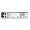 6COMGIGA 25GBASE-LR SFP28 1310nm 10km DOM LC SMF Optical Transceiver Module for Arista Networks SFP-25G-LR view 2