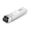 6COMGIGA 25GBASE-SR SFP28 850nm 100m DOM LC MMF Optical Transceiver Module for Arista Networks SFP-25G-SR view 1