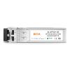 6COMGIGA 25GBASE-SR SFP28 850nm 100m DOM LC MMF Optical Transceiver Module for Arista Networks SFP-25G-SR view 2