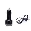 Car Charger+ USB Cord for Verizon Ellipsis 8 4g LTE, Ellipsis 8 HD 4g LTE Tablet view 1