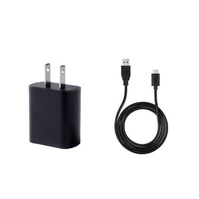 Wall AC Home Charger for Apple iPad Pro 11-inch (2nd Generation)