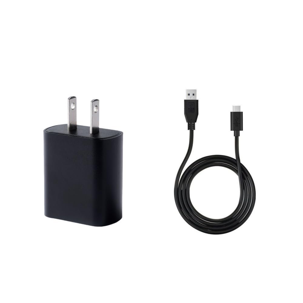 Wall AC Home Charger for Apple iPad Pro 11-inch (2nd Generation)