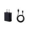 Wall AC Home Charger for Apple iPad Pro 11-inch (2nd Generation) view 1