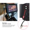 DRRI DekTec Device| Blackmagic Video Assist 12G 5 Micro HD BNC Male to BNC Female Video Assist Cable (30CM) view 4