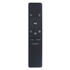 AH81-11678A Replacement Remote Fit for Samsung Soundbar HW-Q90R/ZC HW-Q90R PS-WR95B HW-Q60T/ZC HW-Q60T PS-WR65BB HW-Q6CT/ZC HW-Q6CT PS-WR45BB HW-Q70T/ZC HW-Q70T PS-WR65BC HW-Q800T/ZC HW-Q800T view 1