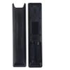 AH81-11678A Replacement Remote Fit for Samsung Soundbar HW-Q90R/ZC HW-Q90R PS-WR95B HW-Q60T/ZC HW-Q60T PS-WR65BB HW-Q6CT/ZC HW-Q6CT PS-WR45BB HW-Q70T/ZC HW-Q70T PS-WR65BC HW-Q800T/ZC HW-Q800T view 2