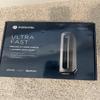 CABLE MODEM MOTOROLA MG8702-10M R view 1