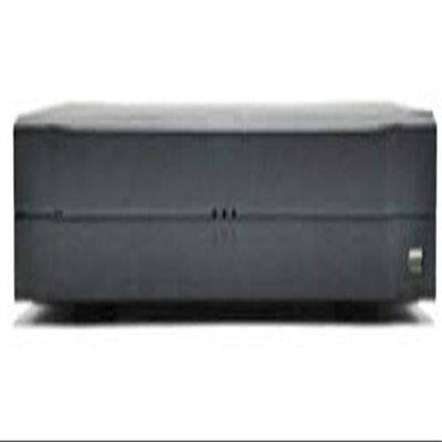 LTS LTN6208-P8 8 CH NVR 1U 2SATA 8PoE 4K&H.265 200Mbps HDMI/VGA . NO HDD Included